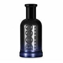 Hugo Boss Bottled Night Edt 100Ml בושם הוגו בוס לגבר-GLAM42