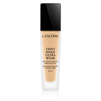 Lancome Teint Idole Ultra Wear Sp15 30Ml- לנקום מייק אפ עמיד טיינט אידול אולטרה וור-GLAM42