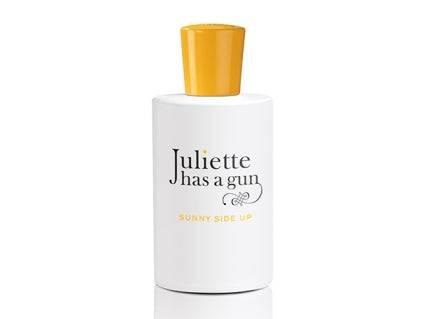 Juliette Has A Gun Sunny Side Up Edp 100Ml בושם ג'ולייט האז א גאן לאישה-GLAM42