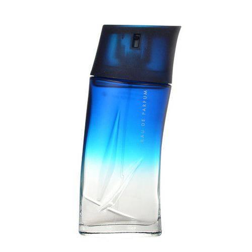 Kenzo Homme Edp 100Ml קנזו בושם לגבר-GLAM42