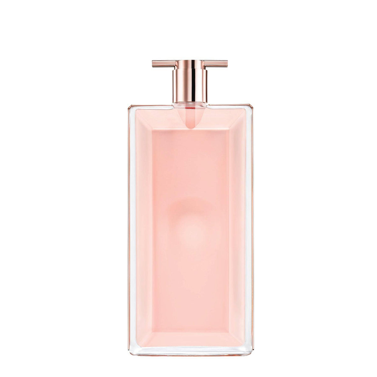 Lancome Idole Edp 50Ml בושם לאישה לנקום-GLAM42