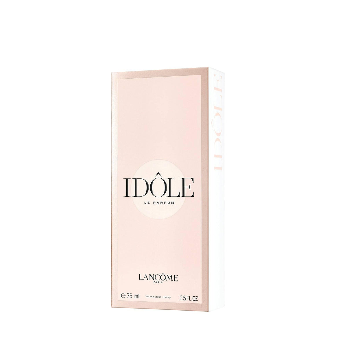 Lancome Idole Edp 75Ml בושם לאישה לנקום-GLAM42