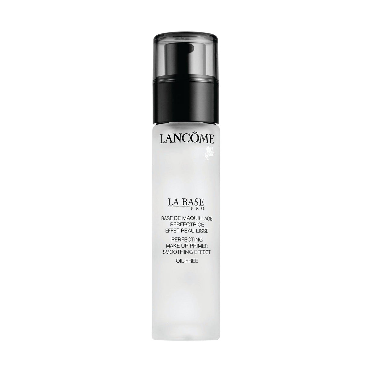 לנקום Lancome - La Base Pro 25Ml בסיס למייק אפ לה בייס פרו-GLAM42