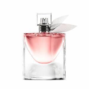 Lancome La Vie Est Belle Edp 30Ml בושם לאישה לנקום-GLAM42