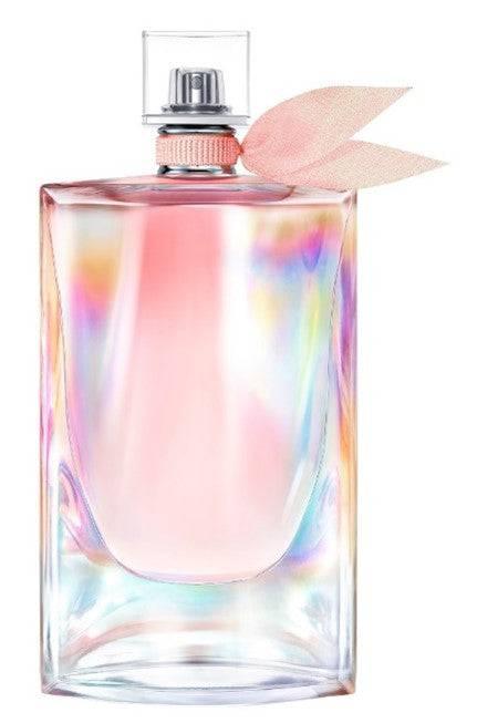 Lancome La Vie Est Belle Soleil Crystal Edp 100Ml בושם לאישה לנקום-GLAM42