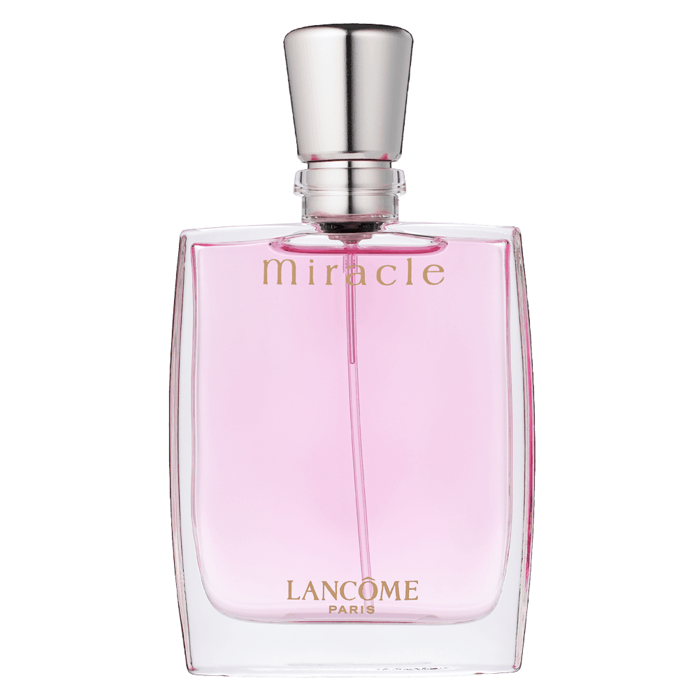 Lancome Miracle Edp 100Ml בושם לאישה לנקום – GLAM42