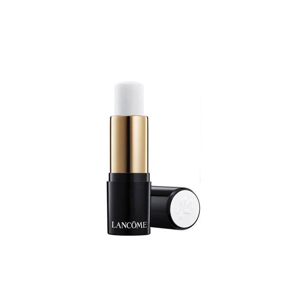 לנקום Lancome Teint Idole Ultra Wear Stick Blur טיינט אידול אולטרה וור פריימר בסטיק-GLAM42