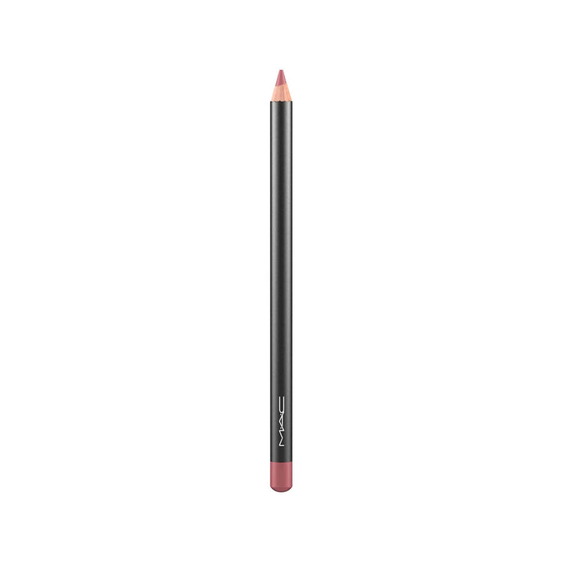 MAC Lip Pencil מאק עפרון שפתיים - GLAM42
