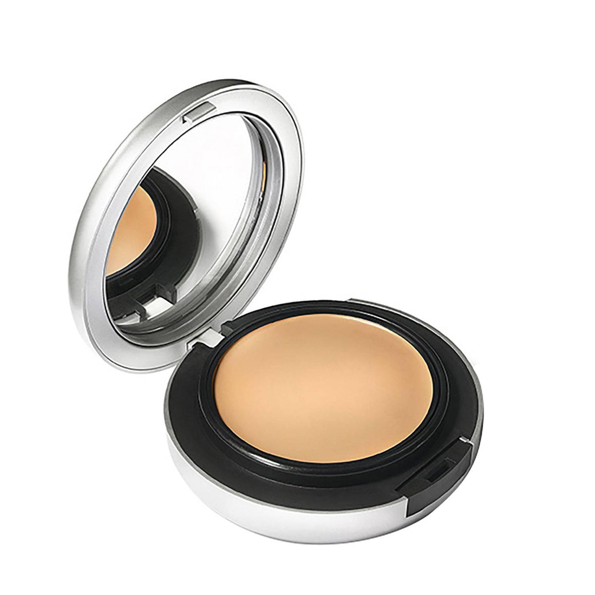 Mac Studio Fix Tech Cream To Powder Foundation מאק מייקאפ פודרה-GLAM42