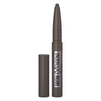 Maybelline New York Brow Extensions מייבלין עיפרון גבות-GLAM42