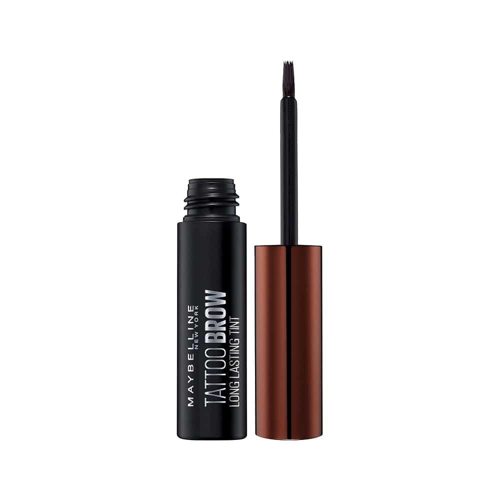Maybelline New York Brow Tattoo מייבלין ג'ל לגבות-GLAM42