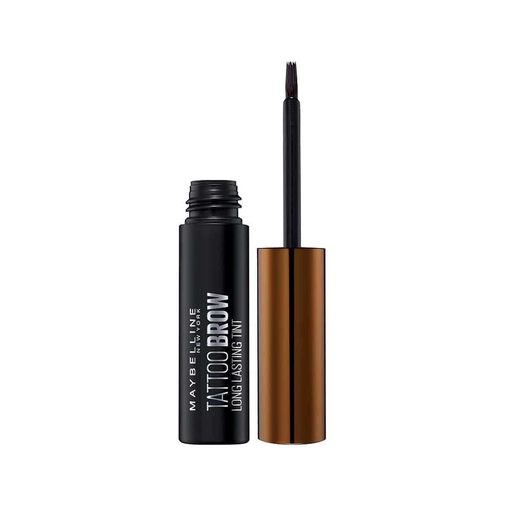 Maybelline New York Brow Tattoo מייבלין ג'ל לגבות-GLAM42