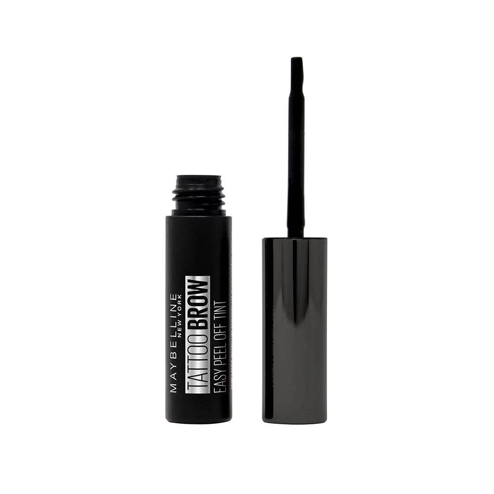 Maybelline New York Brow Tattoo מייבלין ג'ל לגבות-GLAM42