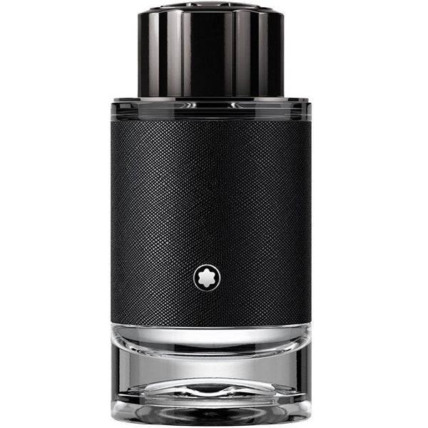 Montblanc Explorer Edp 100Ml בושם מונבלאן לגבר-GLAM42