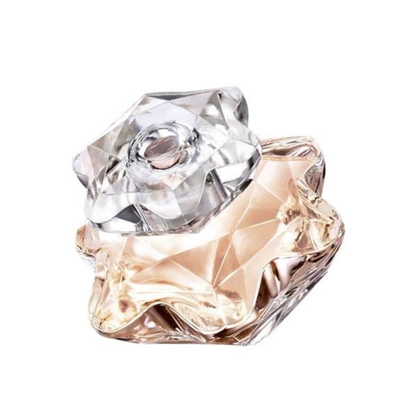 Montblanc Lady Emblem Edp 75Ml בושם מונבלאן לאישה-GLAM42