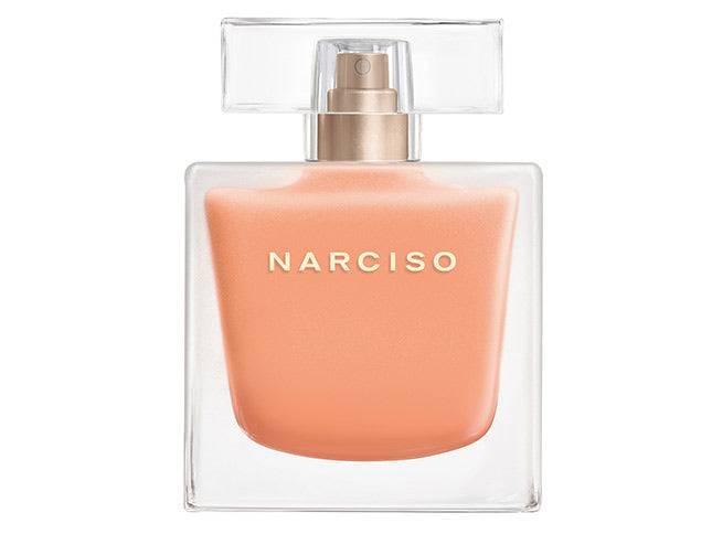 Narciso Rodriguez Neroli Ambree Edt 90Ml בושם נרסיסו רודריגז לאישה-GLAM42
