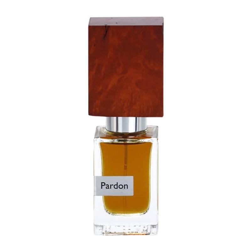Nasomatto Pardon Edp 30Ml בושם נסומטו לגבר-GLAM42