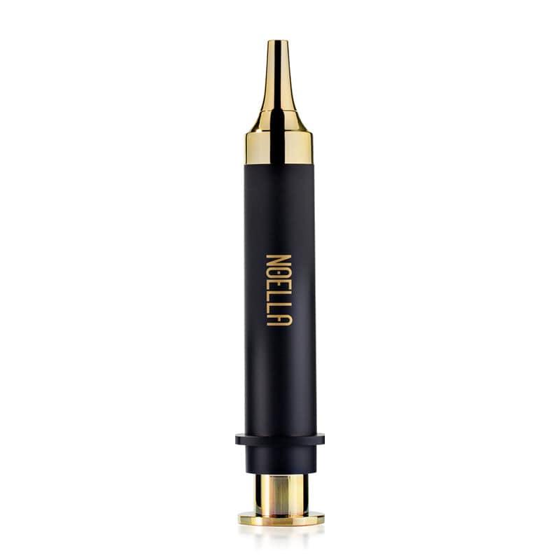 Noella - 24K Power Lift Wrinkle Filler נואלה מחליק קמטים ב- 60 שניות 24 קראט-GLAM42