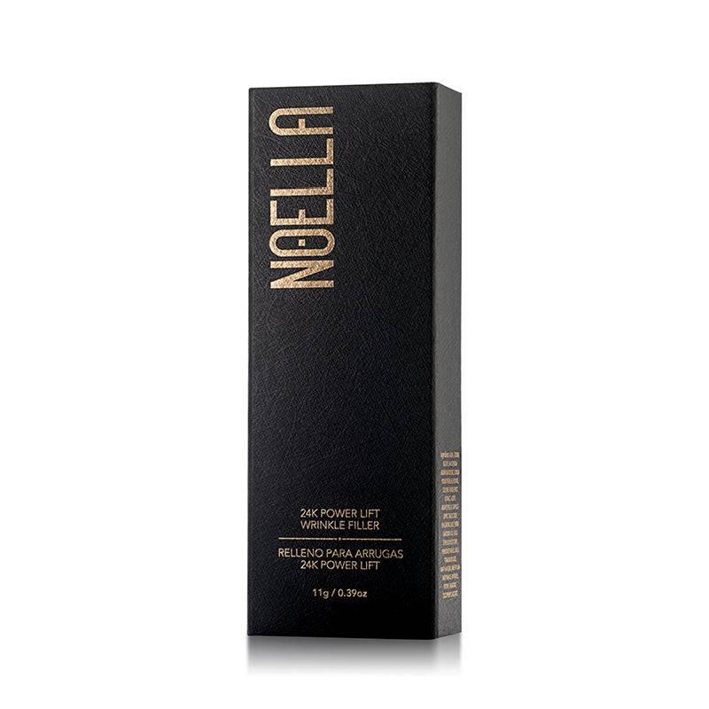 Noella - 24K Power Lift Wrinkle Filler נואלה מחליק קמטים ב- 60 שניות 24 קראט-GLAM42