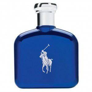 Polo Ralph Lauren Blue Edt 125Ml בושם פולו לגבר-GLAM42