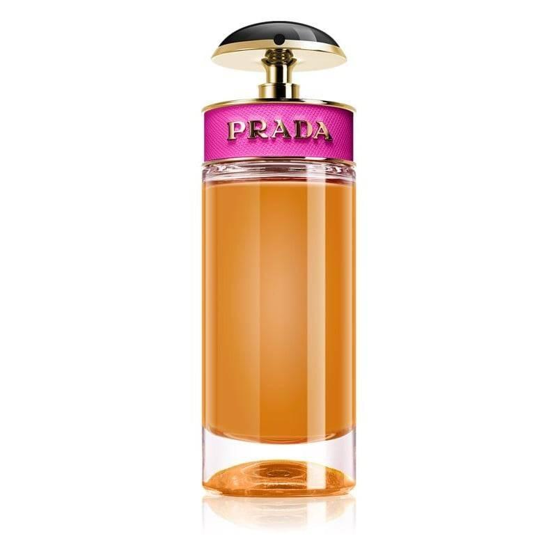 Prada Candy Edp 80Ml בושם פראדה לאישה-GLAM42