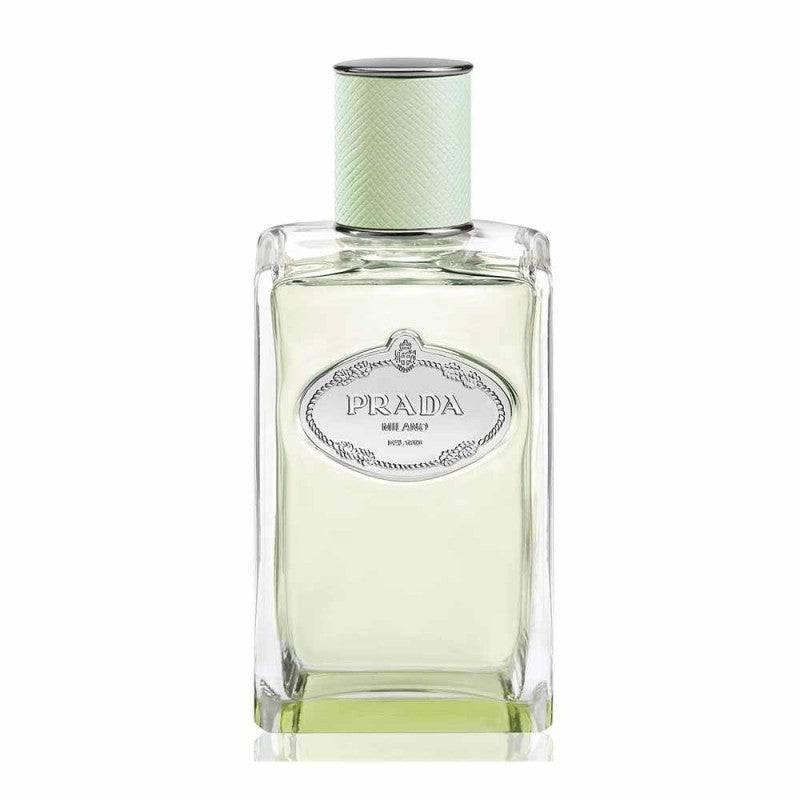 Prada Iris Edp 100Ml בושם פראדה לאישה-GLAM42