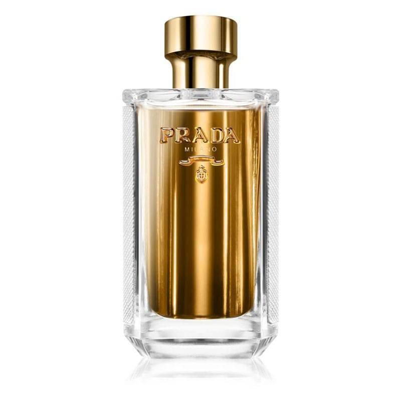 Prada La Femme Edp 100Ml בושם פראדה לאישה-GLAM42