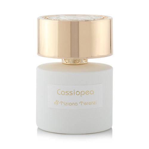 Tiziana Terenzi Cassiopea Edp 100Ml בושם טיזיאנה טרנזי יוניסקס-GLAM42