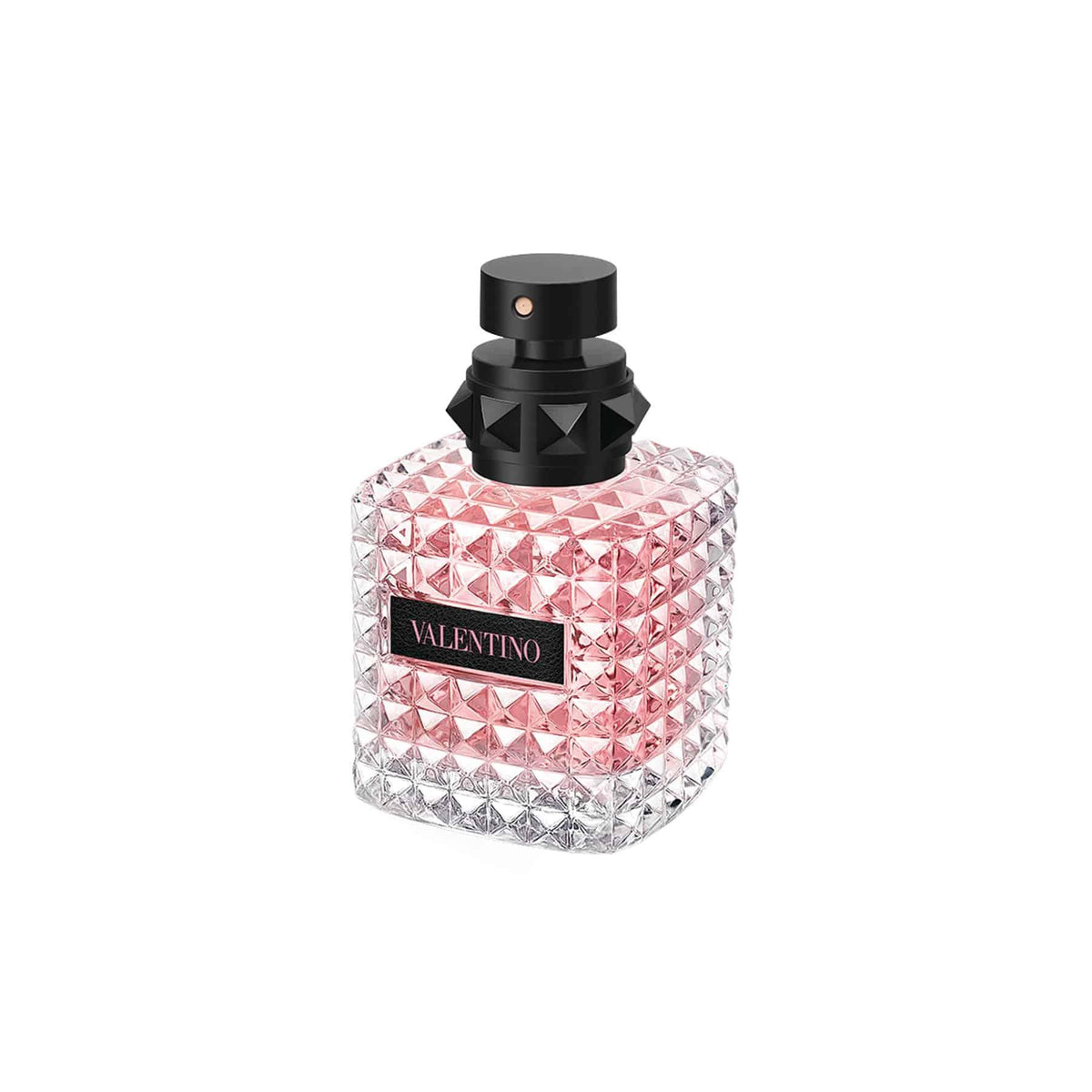 Valentino Donna Born In Roma Edp בושם לאישה ולנטינו-GLAM42