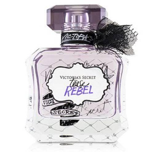 Victoria'S Secret Tease Rebel Edp 50Ml בושם ויקטוריה סיקרט לאישה-GLAM42