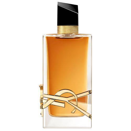 Ysl Libre Intense Edp 90Ml בושם לאישה איב סן לורן ליברה אינטנס Yves Saint Laurent-GLAM42