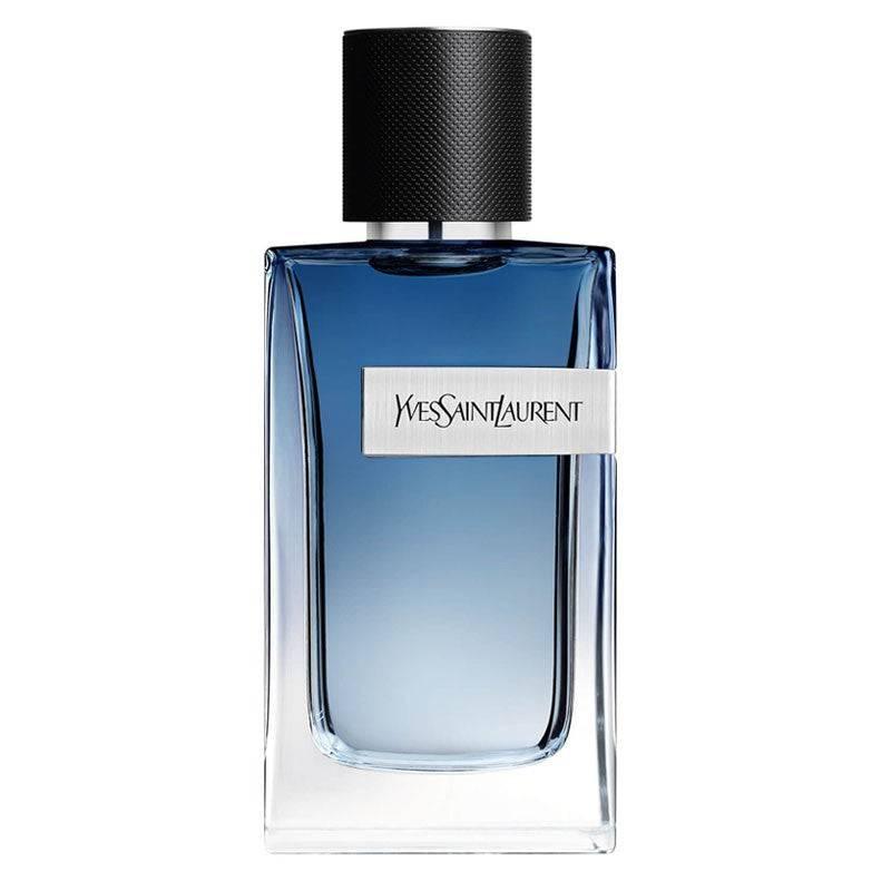 Ysl Y Intense Edt 100Ml בושם איב סן לורן לגבר Yves Saint Laurent-GLAM42
