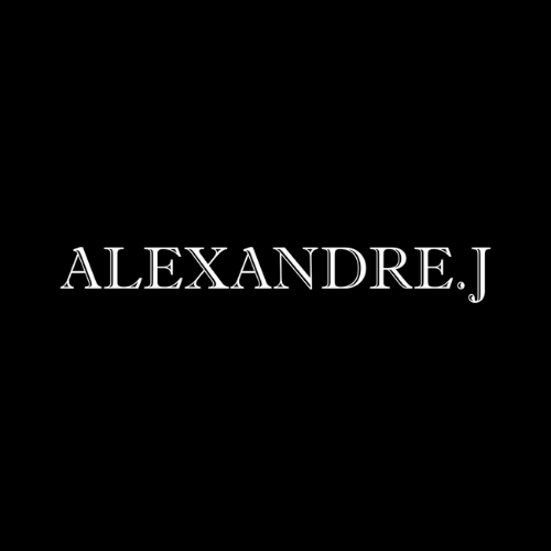 Alexandre.J (אלכסנדר ג'יי)