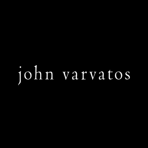 John Varvatos (ג'ון ורוטוס) - GLAM42