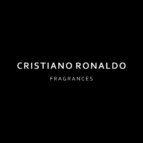 Cristiano Ronaldo - GLAM42