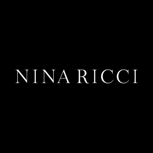 Nina Ricci (נינה ריצ'י)