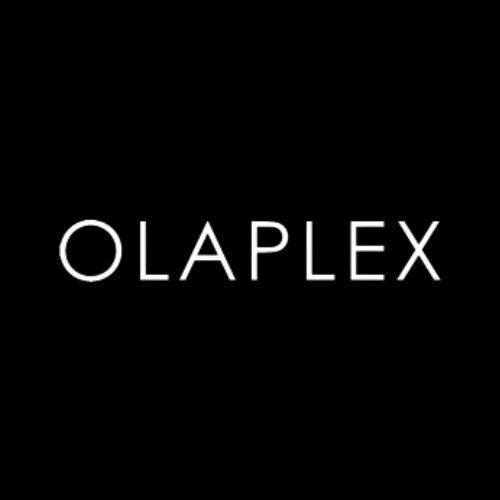 Olaplex - GLAM42