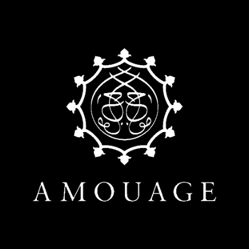 Amouage (אמואג')