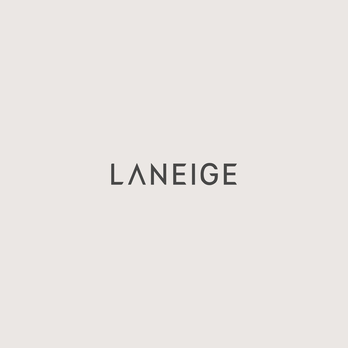 Laneige