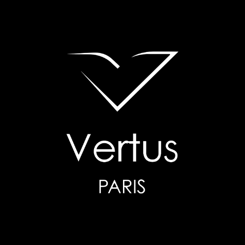 Vertus Paris (ורטוס פריז)