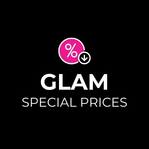 Glam42 Special Prices