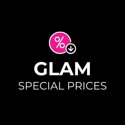 Glam42 Special Prices - GLAM42