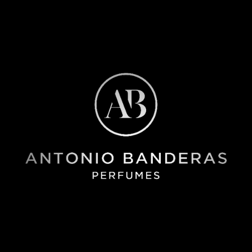 Antonio Banderas (אנטוניו בנדרס)