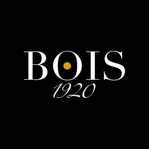 Bois 1920 (בויס 1920) - GLAM42