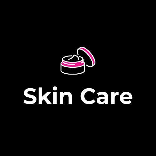 Skin Care - GLAM42