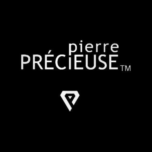 Pierre Precieuse Parfum - GLAM42