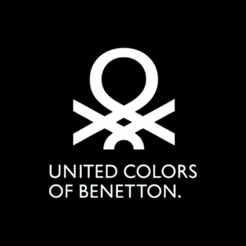 Benetton Fragrances (בנטון)