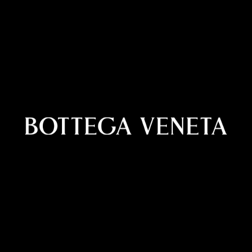 Bottega Veneta (בוטגה ונטה) - GLAM42