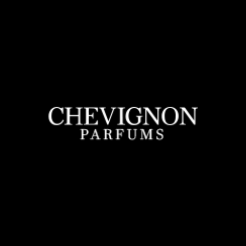 Chevignon (שבניון)