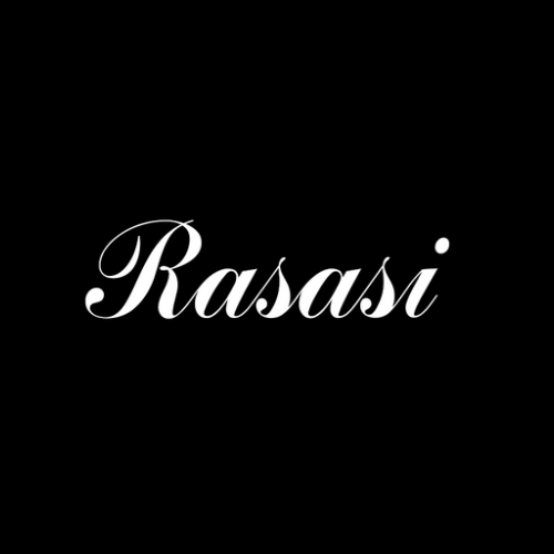 Rasasi (רסאסי)
